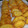 El cooksnap de Andrea cuando hizo EMPANADAS DE QUESO Y CEBOLLAS 🧀🧀🧀🧅🧅🧅CON MASA CASERA 😊😊🥰😋😋😋😜🙃🙃🙃😋🥰💪💪😗👌.
