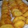El cooksnap de Andrea cuando hizo EMPANADAS DE QUESO Y CEBOLLAS 🧀🧀🧀🧅🧅🧅CON MASA CASERA 😊😊🥰😋😋😋😜🙃🙃🙃😋🥰💪💪😗👌.