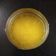 Dipika Suthar's cooksnap of when they made હોમ મેડ ઘી (Home Made Ghee Recipe In Gujarati).