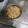 王楊正 的 自己炒榨菜肉絲 /家常麵 cooksnap
