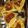 El cooksnap de Rack cuando hizo Fatay o Empanadas árabes.