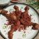 Cooksnap dari Tini Rostiawati untuk resep Ayam Goreng Lengkuas Tulang Lunak