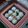 Cooksnap dari lina NH untuk resep Mochi Semarang