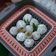 Cooksnap dari lina NH untuk resep Mochi Semarang