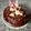 El cooksnap de Mari Angeles Hidalgo Diaz cuando hizo Bizcocho de leche con cobertura de chocolate.