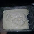 Cooksnap dari Resti R Yulyana untuk resep Keju Mozarella homemade