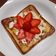 Cooksnap dari tommy wiriadi putra untuk resep French toast