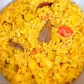 Ratna Sarkar's cooksnap of when they made চাল পটল (Chal Potol recipe in Bengali).