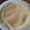 Cooksnap dari Esti Aryani P untuk resep Kulit Lumpia Crispy
