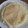 Cooksnap dari Esti Aryani P untuk resep Kulit Lumpia Crispy