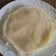 Cooksnap dari Esti Aryani P untuk resep Kulit Lumpia Crispy