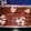 Cooksnap dari Amih Kenan untuk resep Fudge Brownies sekat