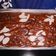 Cooksnap dari Amih Kenan untuk resep Fudge Brownies sekat