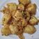 Cooksnap dari lena.0102 untuk resep Tahu crispy cabe garam