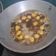 Cooksnap dari widhi untuk resep Uritan Ayam Bumbu Kecap