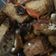 Cooksnap dari Absha Cook untuk resep Tahu Gejrot Khas Cirebon