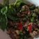 Cooksnap dari Eneng krisnawati untuk resep 225.Tumis Oncom, Leunca, Kemangi