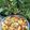 Cooksnap dari Atih Saudasiah untuk resep Asinan buah segar