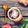 Cooksnap của Rose Truong khi họ làm theo món Chè đậu đen bột lọc