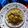 sandhya Dutta 's cooksnap of when they made ঝিঙে আলু পোস্ত(jhinge aloo posto recipe in Bengali).