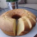 Cooksnap dari Mami Hellen untuk resep Bolu tape keju