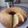 Cooksnap dari Mami Hellen untuk resep Bolu tape keju