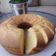 Cooksnap dari Mami Hellen untuk resep Bolu tape keju