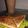 Cooksnap dari Mey Jung Loco untuk resep Sandwich (Menu sehat sarapan anak)