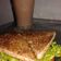 Cooksnap dari Mey Jung Loco untuk resep Sandwich (Menu sehat sarapan anak)