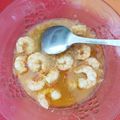 Cooksnap dari Yemima Jequelin M untuk resep 🍤udang cabe saos tiram 🍁#BikinRamadhanBerkesan