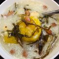 Cooksnap của Lê Hồ khi họ làm theo món Chè THƯNG