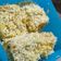 Cooksnap dari Ikrimah Hani Aturrofidha untuk resep Nugget Ayam Wortel Homemade