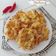 Cooksnap dari 🍒 Aiu Pu3 🍒 untuk resep Weci Malang (Eggless)