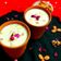 Priya vishnu Varshney का कुकस्नैप जब उन्होंने केसर बादाम ठंडाई (Kesae badam thandai recipe in hindi) बनाया था।
