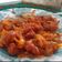 Cooksnap dari Dhevi Tiurma Siahaan untuk resep Ayam fillet asam manis