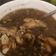 Cooksnap dari Joni Cenderakiawan untuk resep Swike Purwodadi / Kodok Oh Kuah Tauco