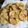 El cooksnap de Naty Cossio 🇺🇾 cuando hizo TORTAS FRITAS 🧉🌧.