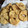 El cooksnap de Naty Cossio 🇺🇾 cuando hizo TORTAS FRITAS 🧉🌧.
