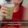 El cooksnap de Carla Elizabeth cuando hizo Limonada con menta y jengibre, una delicia!.