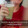 El cooksnap de Carla Elizabeth cuando hizo Limonada con menta y jengibre, una delicia!.