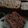 Cooksnap dari Dapur Maya untuk resep Hershey Chocolate Cake (gluten free)
