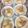 Kim Khánh 's cooksnap of when they made Chè trôi nước.