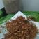 Cooksnap dari Retno Mulyaningrum untuk resep Bawang merah goreng renyah