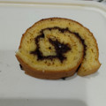 Cooksnap dari Fera Renilda untuk resep Bolu gulung ekonomis 3 telur