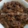 Cooksnap dari N3coll's untuk resep Beef teriyaki ala hokben