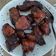 Cooksnap dari Nt Siska untuk resep Ayam Bakar Madu Airfryer
