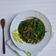 Cooksnap dari Nayla's Kitchen untuk resep Tumis pucuk labu