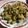 Cooksnap dari Wawan Kurniawan untuk resep Buncis Cabe Garam #rabubaru