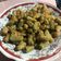 Cooksnap dari Wawan Kurniawan untuk resep Buncis Cabe Garam #rabubaru
