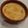 El cooksnap de Empar cuando hizo Crème brûlée.